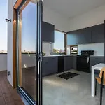 Incredible 1Br In North Park By Sonder