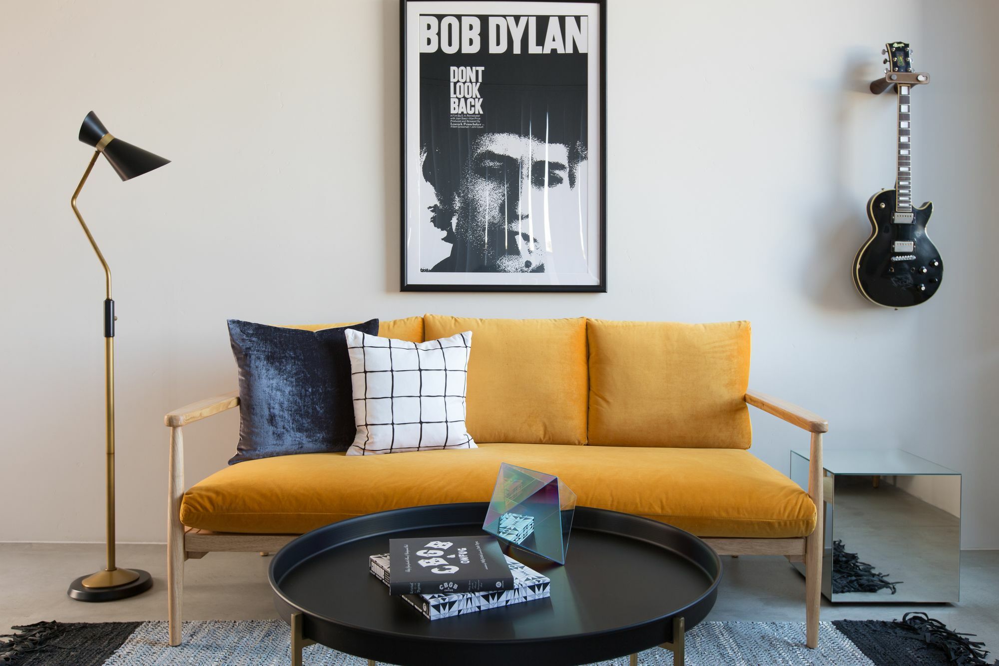 Apartment Incredible 1br In North Park By Sonder San Diego