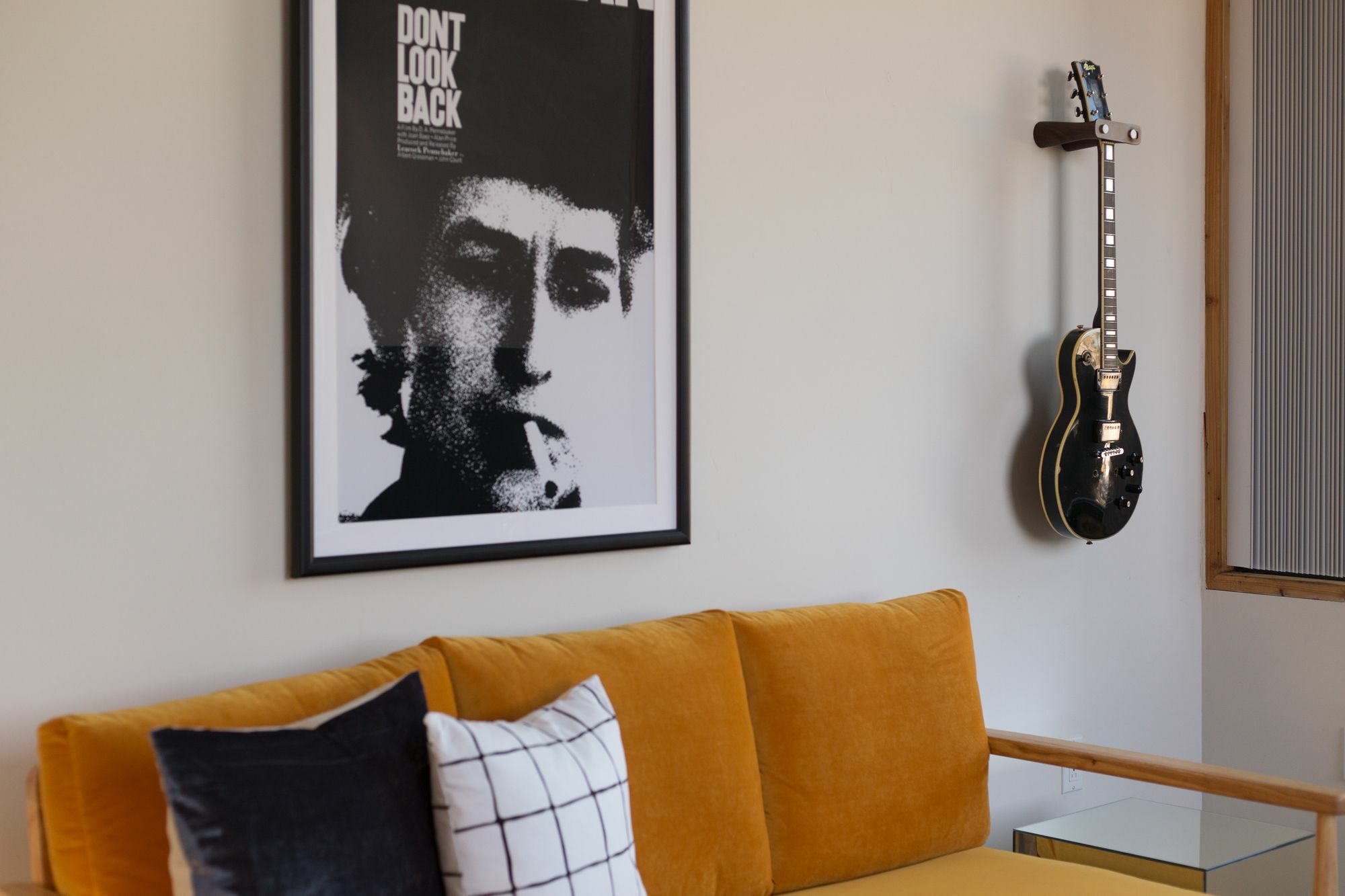 Incredible 1br In North Park By Sonder *