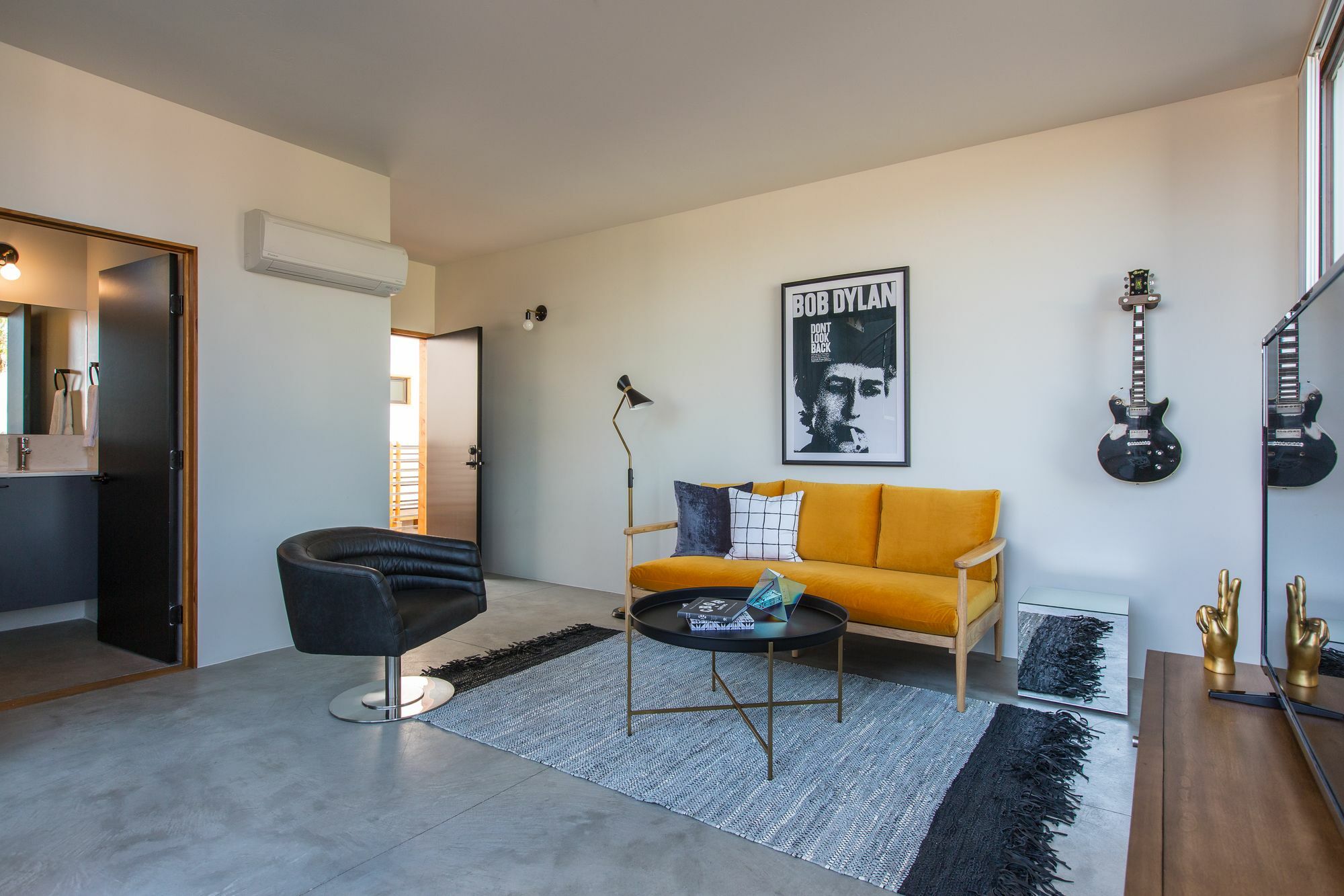 Apartment Incredible 1br In North Park By Sonder San Diego